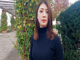 人妻の浮気心 有賀みなほ サンプル動画サムネイル